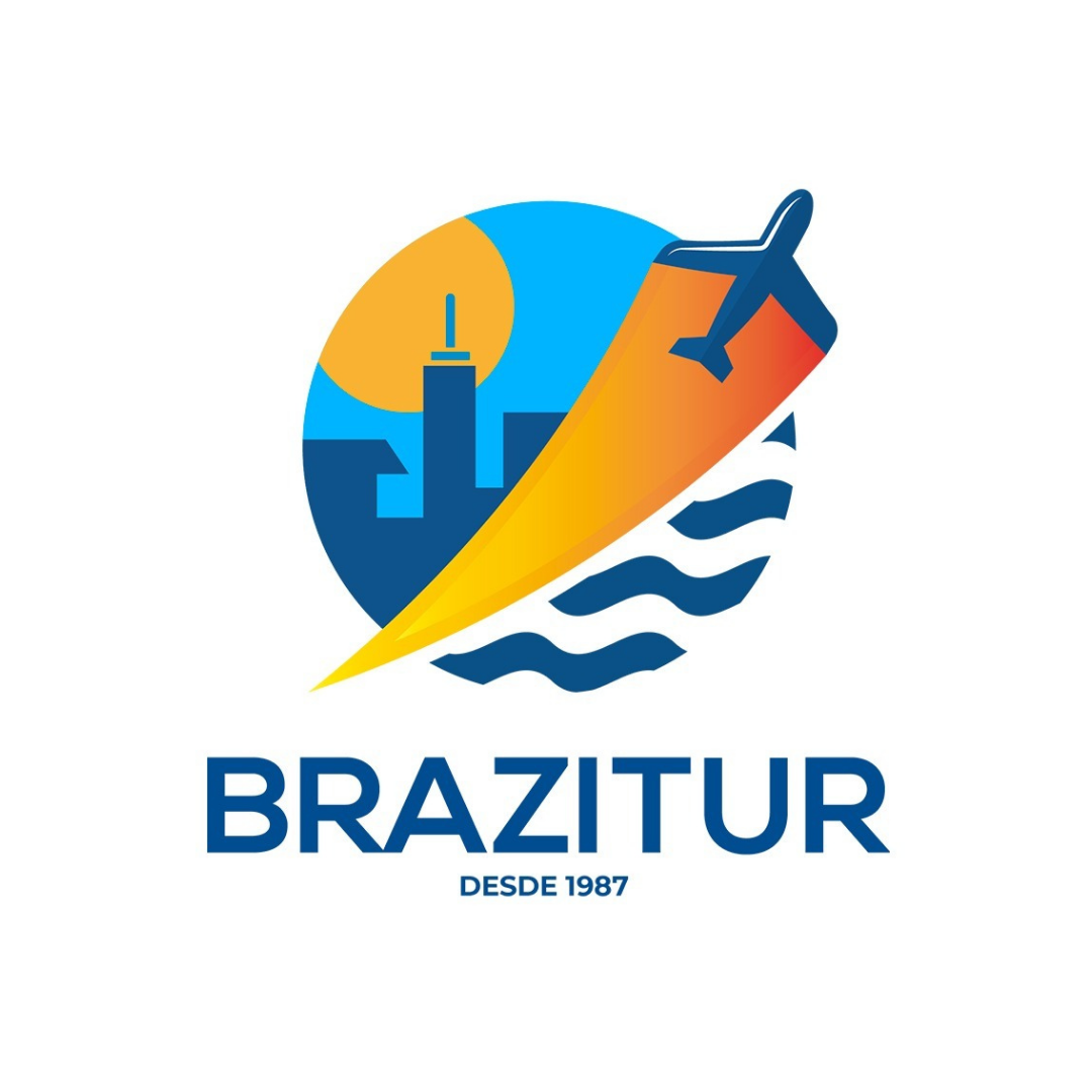 Brazitur