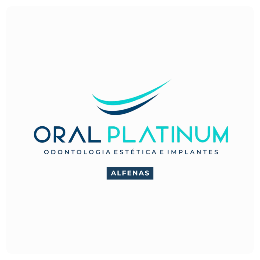 Oral Platinum