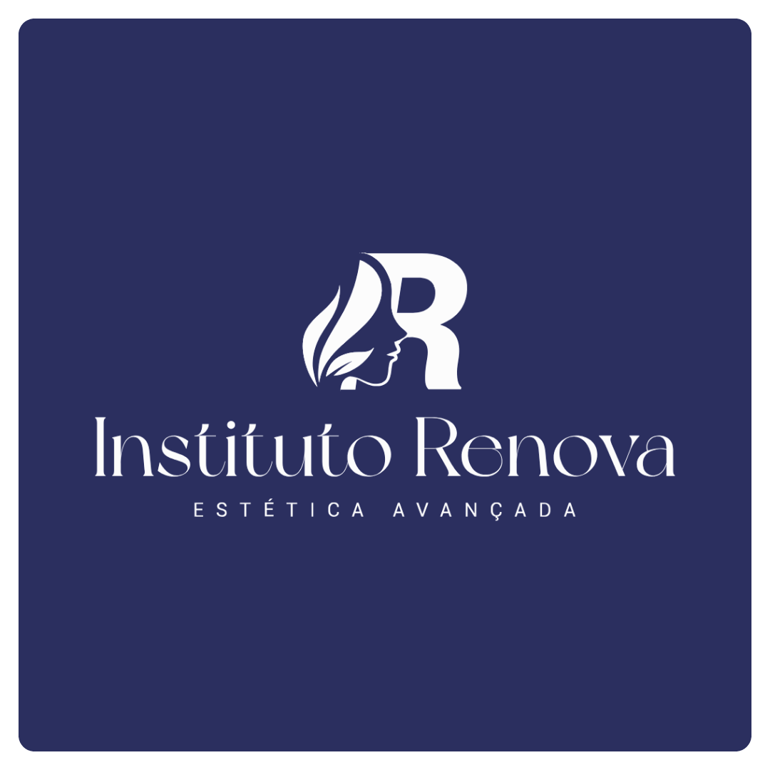 Instituto Renova