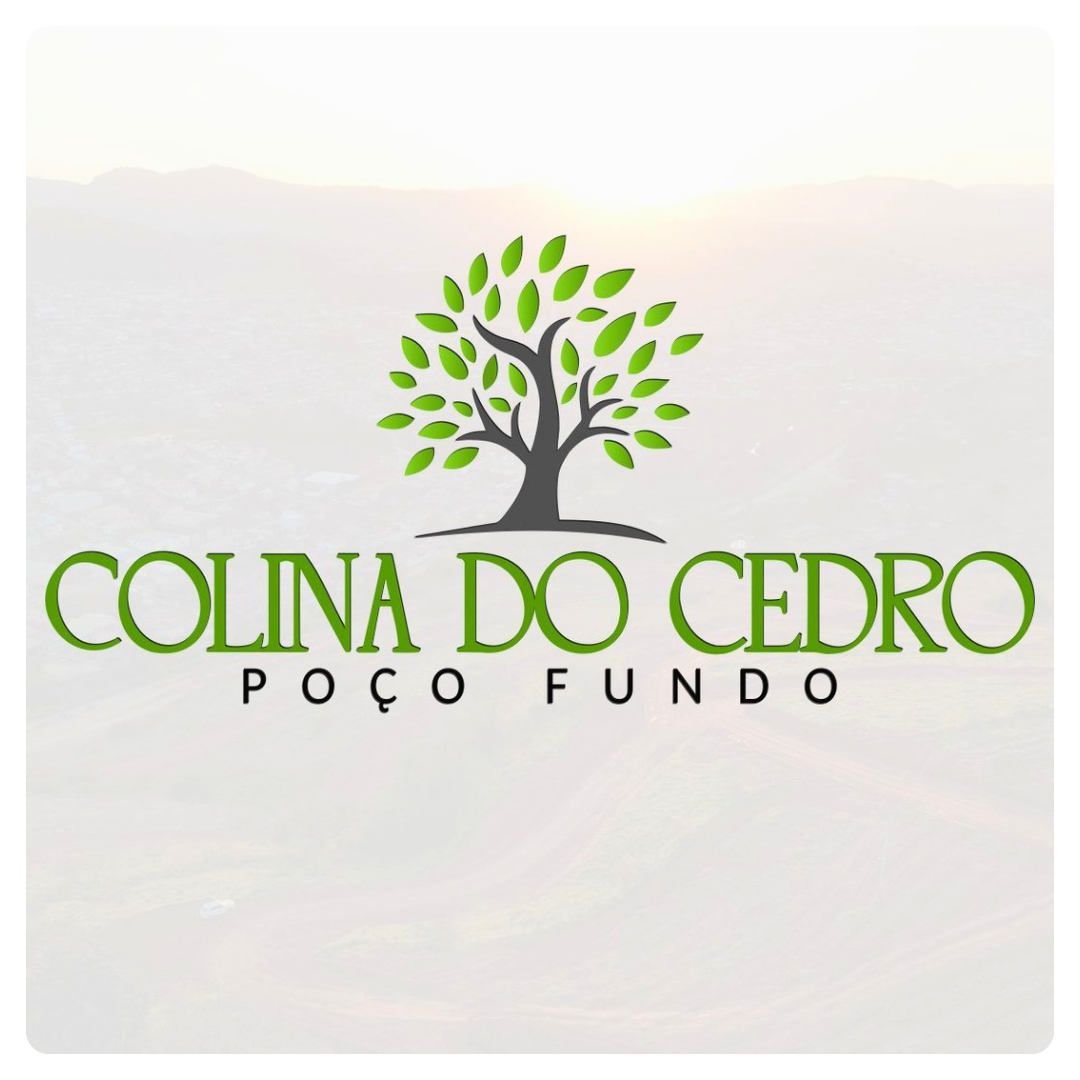 Colina do Cedro