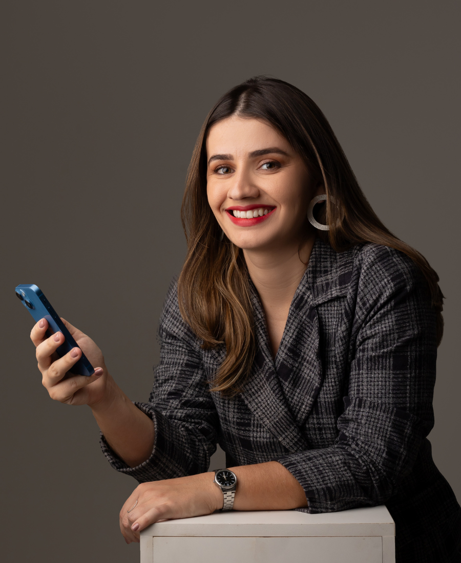 Mirian Guimarães